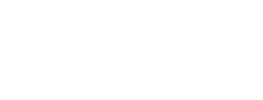 North Carolina College of Theology